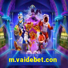 m.vaidebet.con
