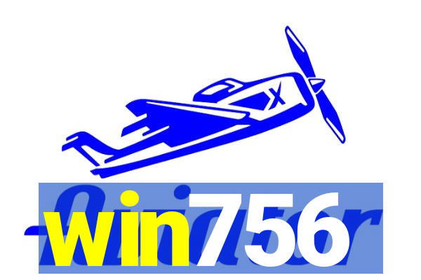 win756