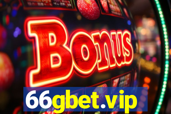 66gbet.vip