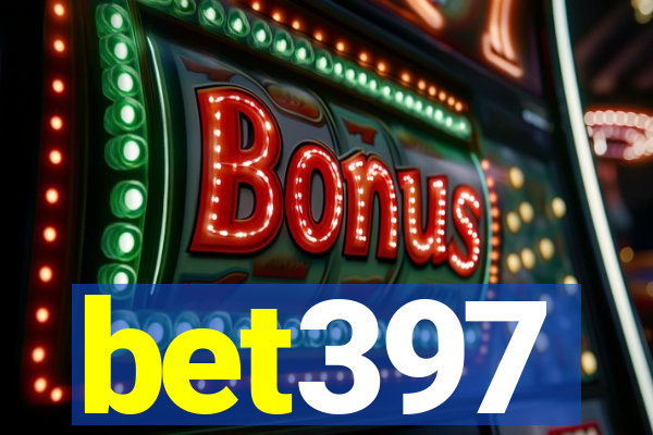 bet397