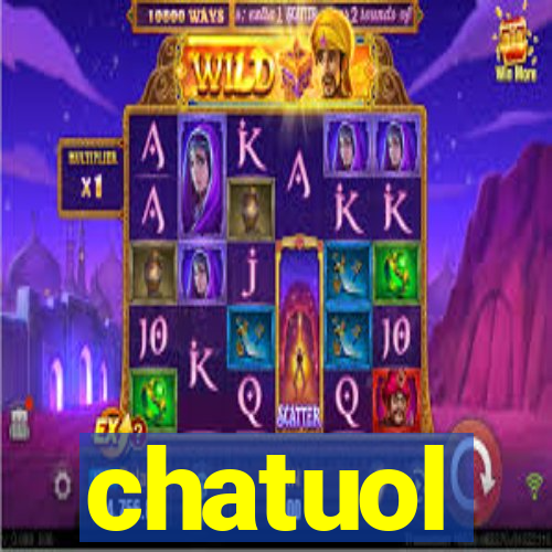 chatuol
