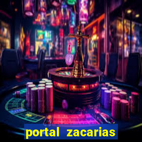 portal zacarias maloqueiro cova