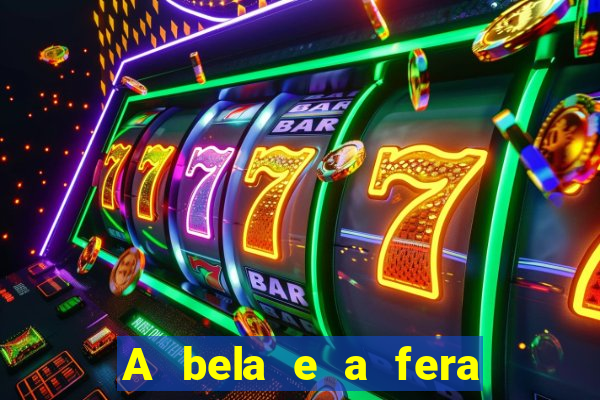 A bela e a fera 1991 filme completo dublado baixar filme a bela e a fera (1991)