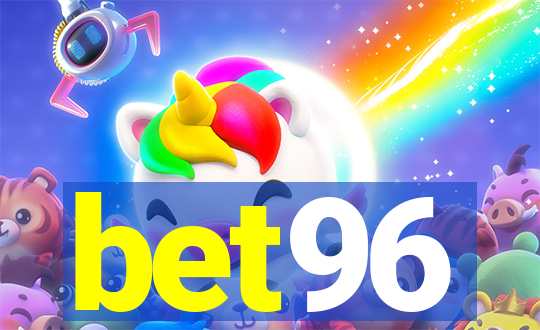 bet96