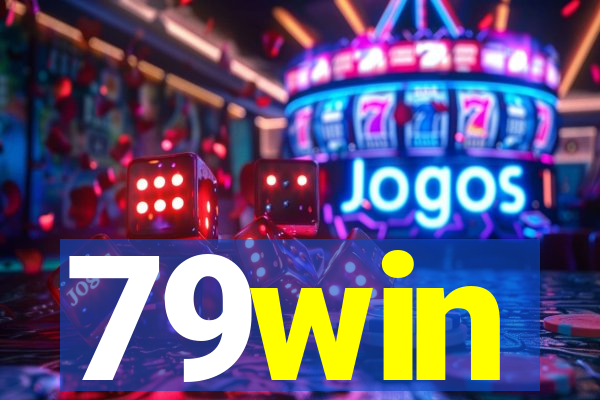 79win
