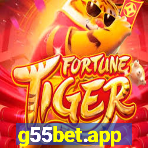 g55bet.app