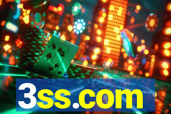 3ss.com