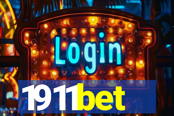 1911bet