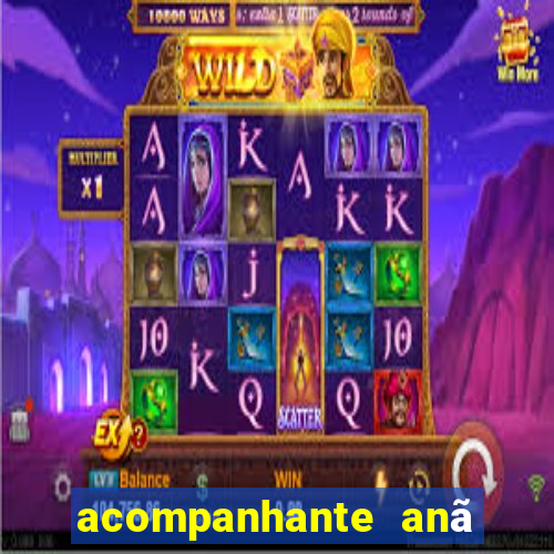 acompanhante anã em sp