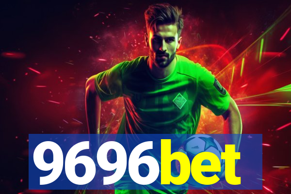 9696bet