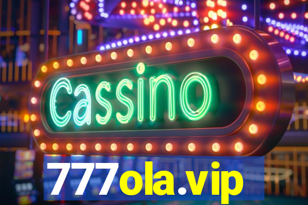 777ola.vip