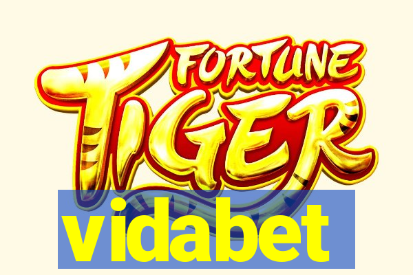 vidabet