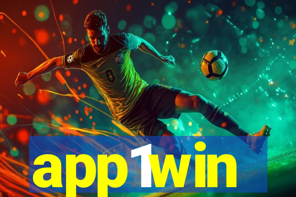 app1win