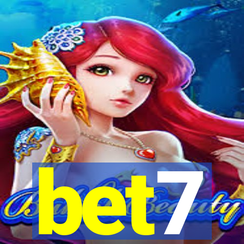bet7
