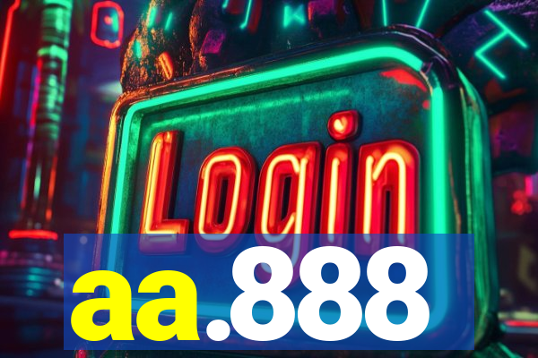 aa.888