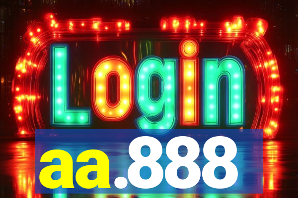 aa.888