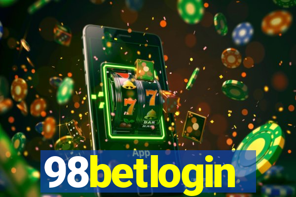 98betlogin