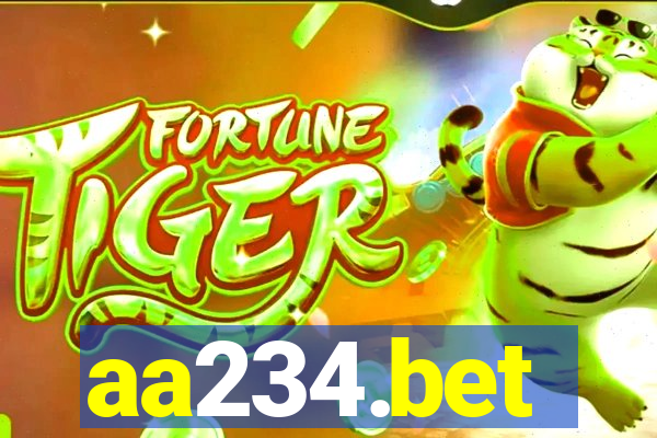 aa234.bet