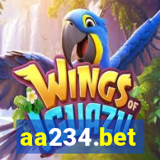 aa234.bet