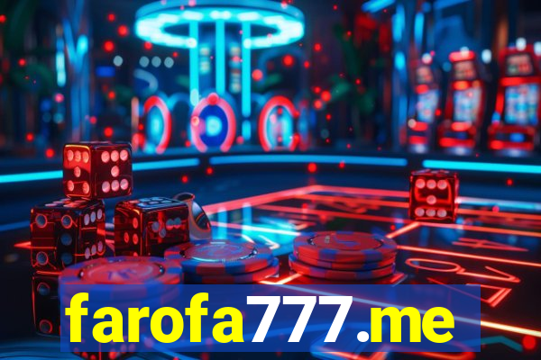 farofa777.me