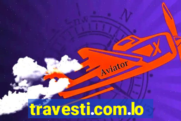 travesti.com.local