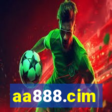aa888.cim