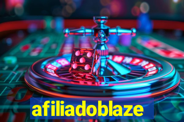 afiliadoblaze