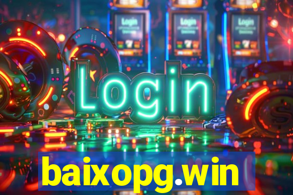 baixopg.win