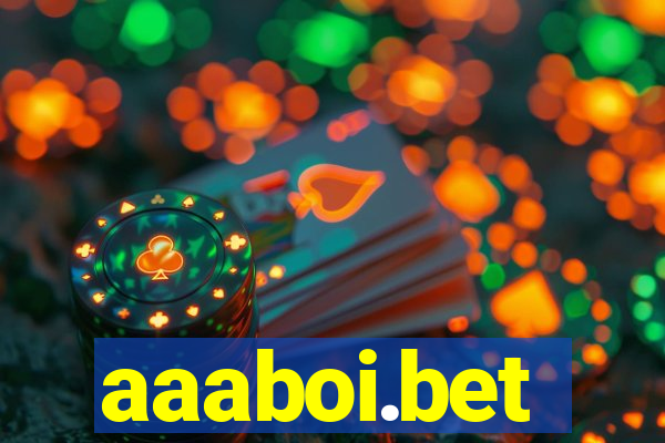 aaaboi.bet