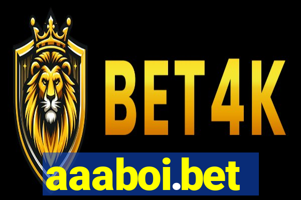 aaaboi.bet