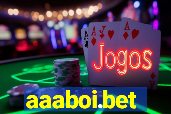 aaaboi.bet