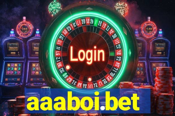 aaaboi.bet