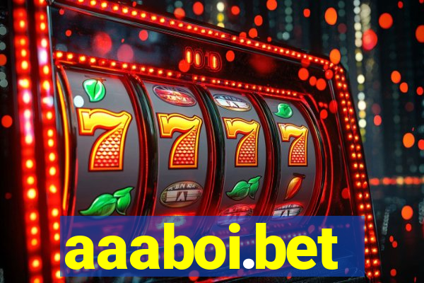 aaaboi.bet