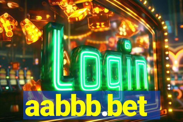 aabbb.bet