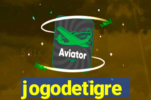 jogodetigre