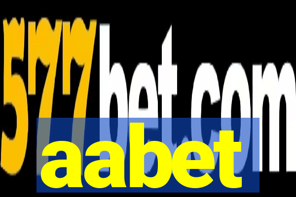aabet