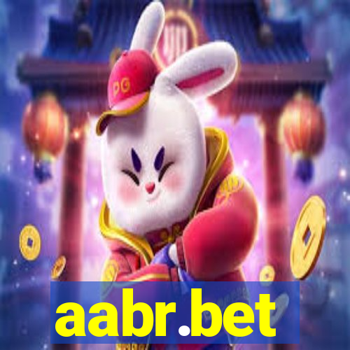 aabr.bet