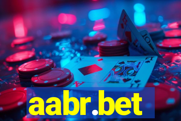 aabr.bet