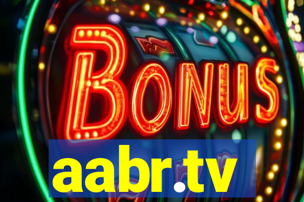 aabr.tv