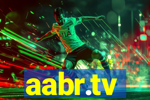 aabr.tv