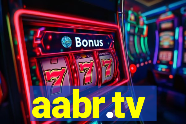 aabr.tv