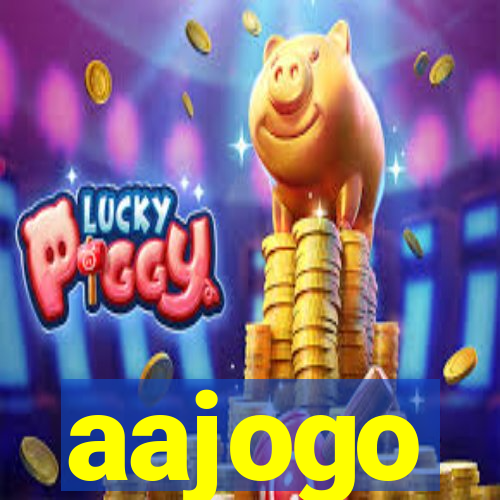aajogo