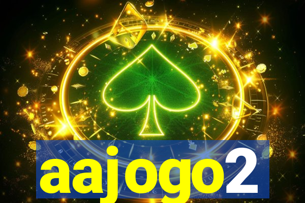 aajogo2