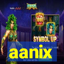 aanix