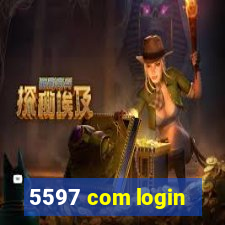 5597 com login