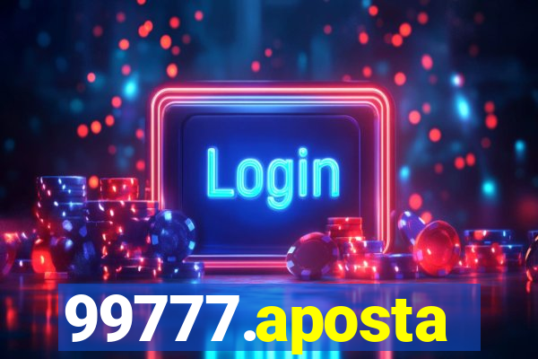 99777.aposta
