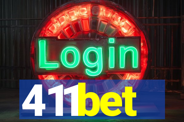 411bet