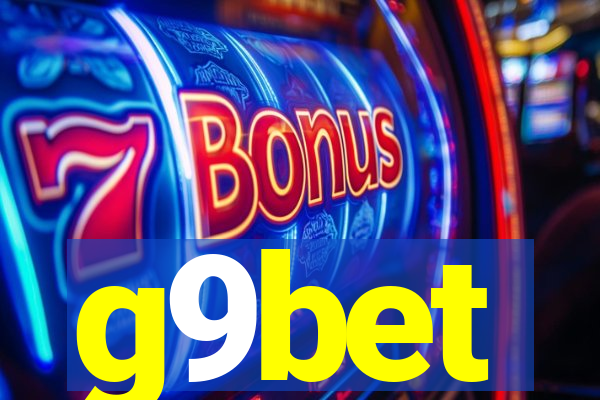 g9bet