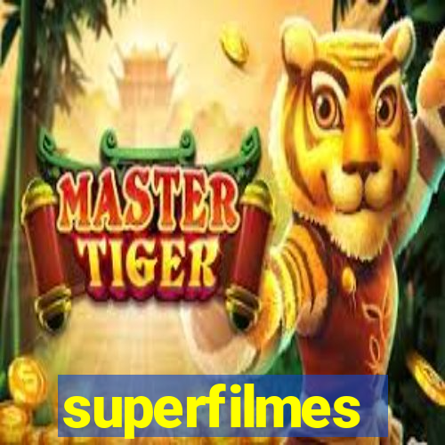superfilmes
