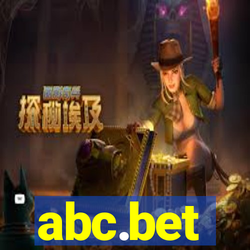 abc.bet